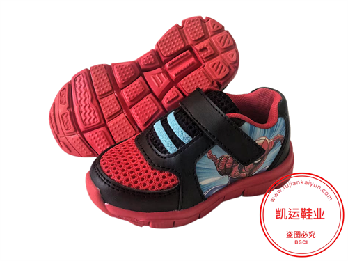 運(yùn)動(dòng)鞋553-6